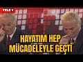 Ediz Hun Anlatırken Gözyaşlarına Boğulmuştu Annem Babam Yaşlandı Onları Bırakamam ARŞİV