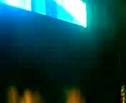 GIRA-SOL - THE WEEK - 2008 CLUBE REGATAS