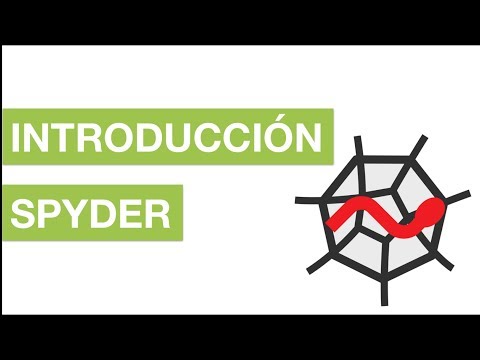 INTRODUCCIÓN AL CURSO MACHINE LEARNING CON PYTHON | 0 Curso Machine Learning con Python
