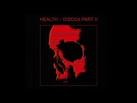 Video thumbnail for IDENTITY