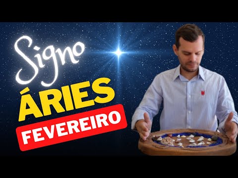 ARIES FEBRUARY: Messages from the Orishas to Guide Your Month