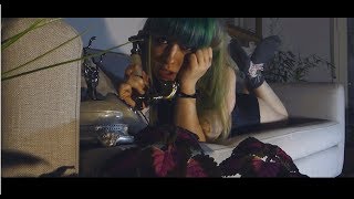 Video Always Winnin' de Vanity Vercetti