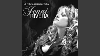 No Me Pregunten por Él