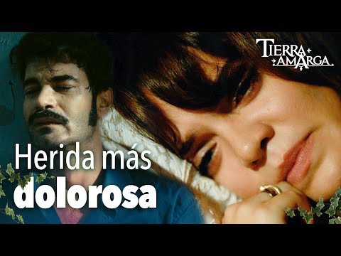 ¿Quién es culpable en este amor? - Capítulo 128