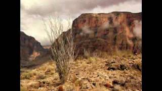 A World Without Walls