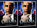 The Obama Deception HQ Full length version - YouTube