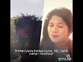 Enthan Uyire Enthan Uyire Puli