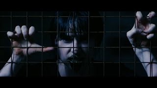 Demon Hunter | Possession Clip [HD] | Left Films
