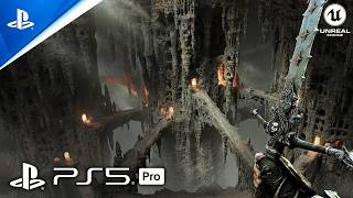 TOP 20 MOST INSANE RPG Games Coming Out in 2026!