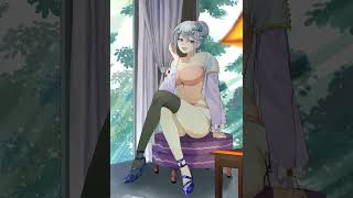 Vtuber募集 Case004 #vtuber募集