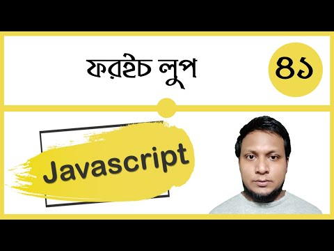 What is Javascript and js Comment Class 1