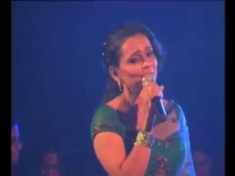 Mada seetha nalaralla