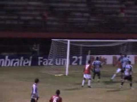 AMERICA 3X1 AMERICANO.flv