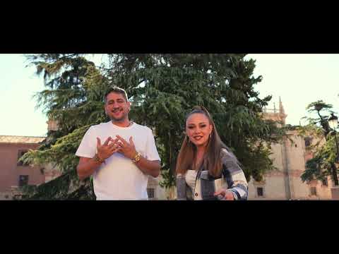 Rubén Martín x Nerea Benito  - Ya Se Acabó El Tener Dueño