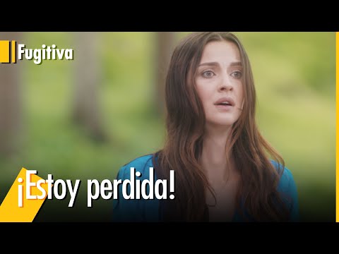 El sueño de Nefes - Mar Negro | Fugitiva