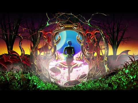 Chris Palace x Jay Wheeler - Acho Mami (Official Audio)