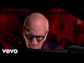 Ludovico Einaudi - Life (Live At Fabric, London/2013)