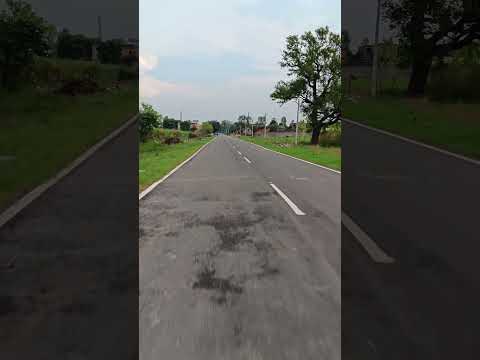 ravali mandavali coming soon video