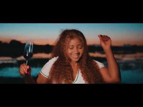 TiGonzi-Duramazwi(Official Music Video) ft Real Flex Mukanya