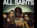 All Saints: Lady Marmalade, Album/Studio Version ...