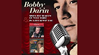 Liza (All the Clouds&#39;ll Roll Away)