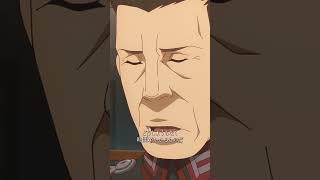 「幼女戦記Ⅱ」第7話【好評放送・配信中！】