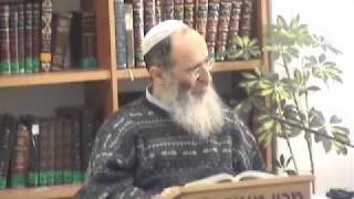 15162-5 חוכמת נשים וגברים