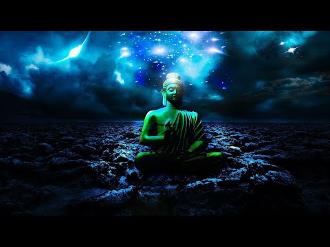 Buddha Bar II | By Claude Challe | Chillout Lounge Mix 2000 | HQ
