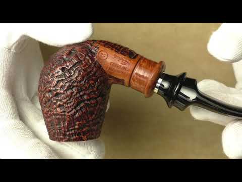 Ser Jacopo Delecta S2 B - pipe 1242