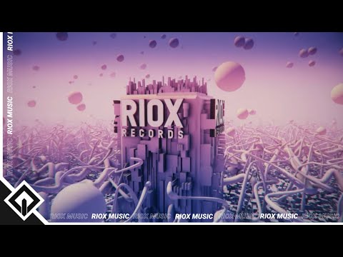 Double D - The Mess Of Me | RioX Release