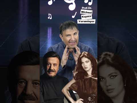 Yapay Zekadan Hızlı Müzik Üreten Müzik İnsanı Kim?