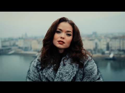 Nagy Bogi - Tényleg vége