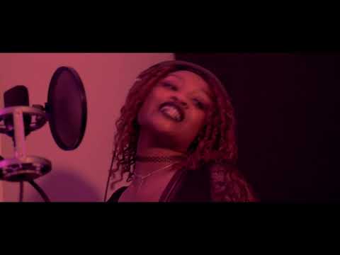 Mickie Baby   Don't Trust   PROMO