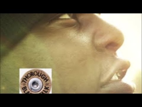 Killah Priest & Knowledge Born Allah