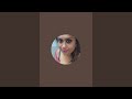 Nishana Nichu Is Live