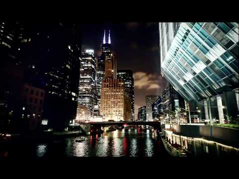 Insha Quraishi Contempo