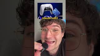 Video thumbnail image