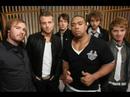Apologize - One Republic Featuring Timbaland ...