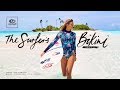 Mirage Essentials Long Sleeve Surf Suit Summer 2018 19 My Bikini By Rip Curl