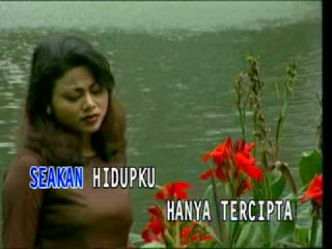 rana rani - kau segalanya