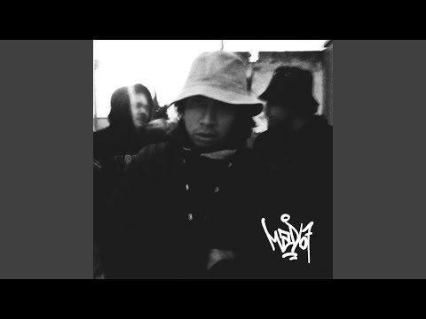 Melodrama Antagonico Disonante