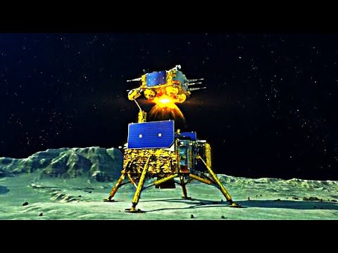 Markey Funk - Apollo (S.N.K.R.S. remix)