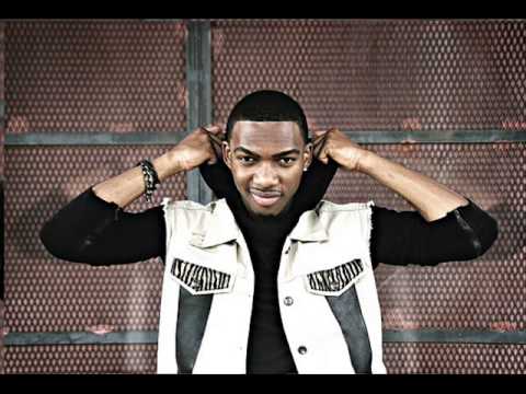 Famous  -  Rolls Royce Rizzy (Feat. Mishon)