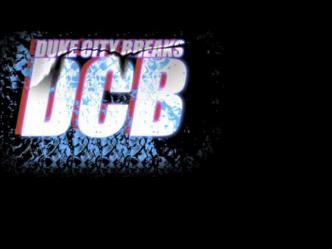 The Reward Is Disco Stick (Duke City Breaks Remix)