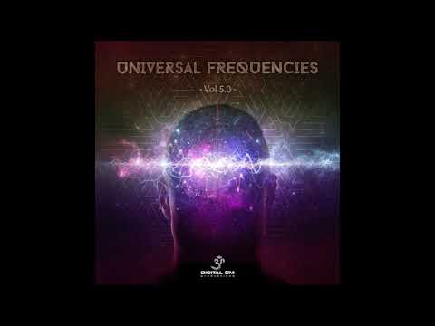 Hypnoise & Tat - Pianezzi