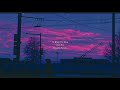 Jo Bheji Thi Dua Bollywood Lofi Reverb Panda