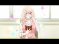 When Your Sister Has A Brother Complex Anime Moments Part 35