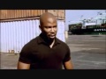 James Doakes says 'Surprise Motherfucker' for ...