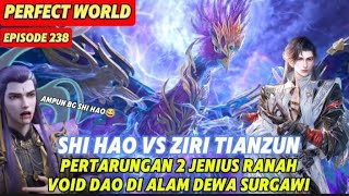 Download lagu PERFECT WORLD Episode 238 sub indo- Shi Hao berhasil mengalahkan ziri tianzun mp3 Download lagu PERFECT WORLD Episode 238 sub indo- Shi Hao berhasil mengalahkan ziri tianzun mp3