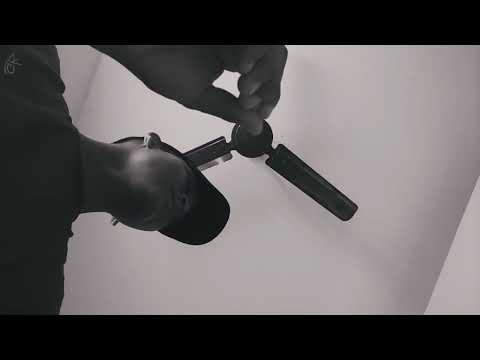 Alikati najar timro by shiv pariyar